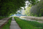 Kanaal Almelo Nordhorn